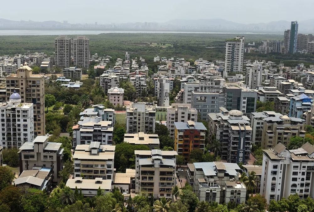 Top Investment Hotspots in Delhi NCR Right Now