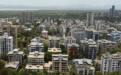 Top Investment Hotspots in Delhi NCR Right Now